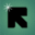 Rlight Ventes Logo